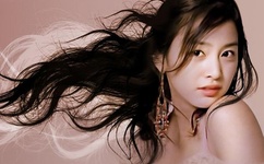 娱乐718可以看张津瑜视频吗